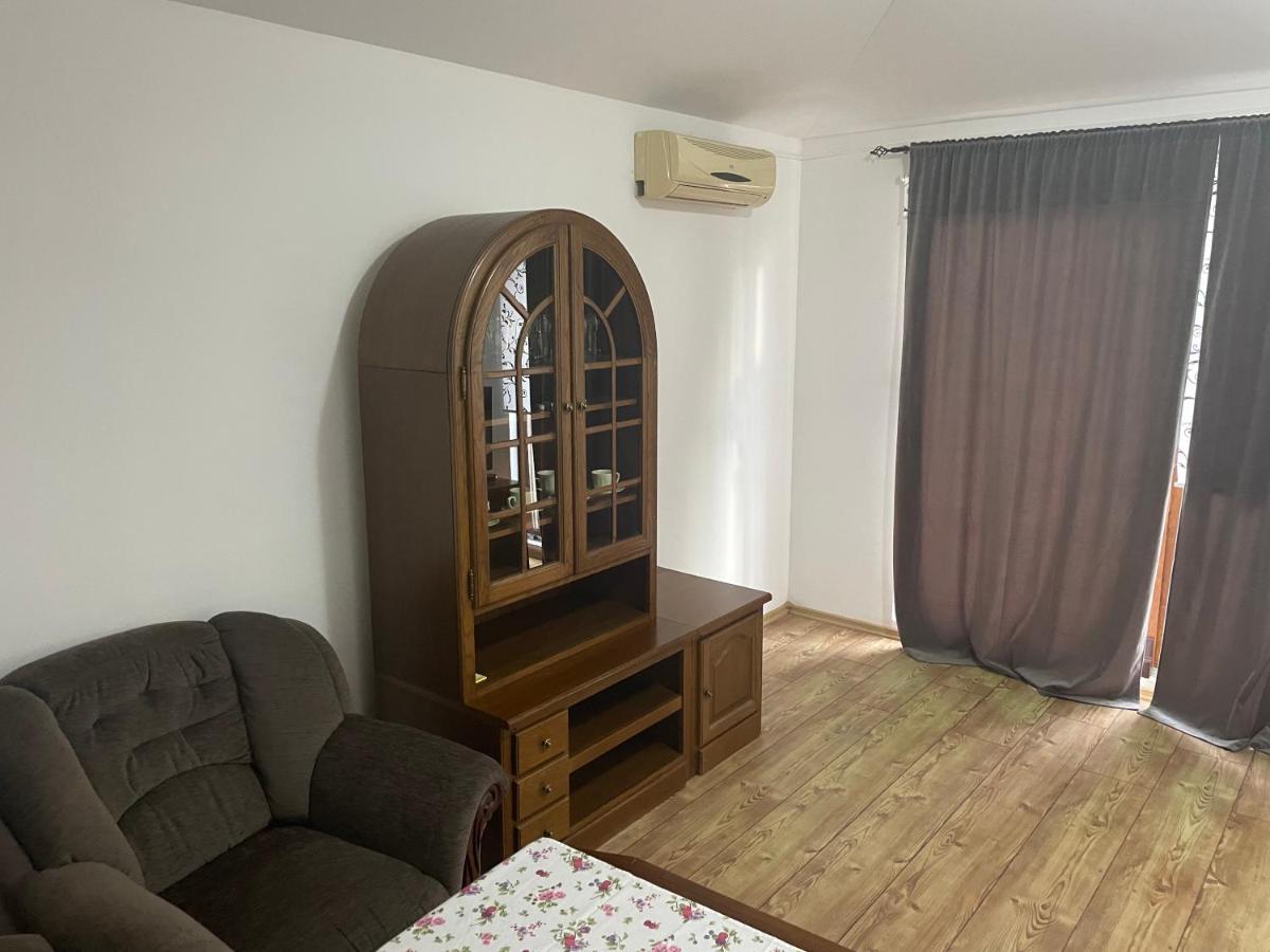 Family Resort Trapisti Баня-Лука Екстер'єр фото